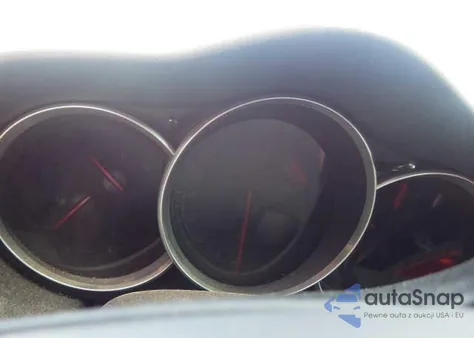 2004 Mazda Rx8 from USA, damaged, VIN JM1FE173440130970